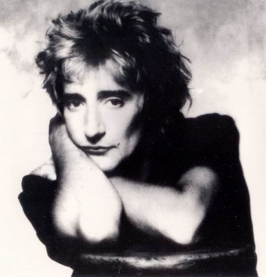 Rod Stewart pic #59239